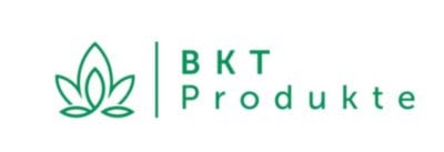 Interventionsdienst und Revier BKT Produkte GmbH